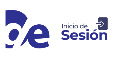 Diseño y Desarrollo Educativo