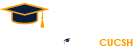 Moodle CUCSH